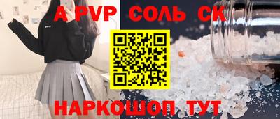 jwh Гагарин