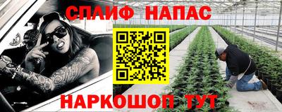 jwh Гагарин