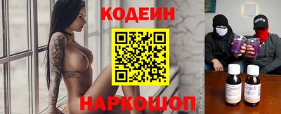 jwh Гагарин