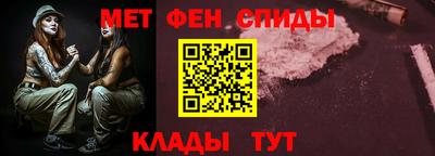jwh Гагарин