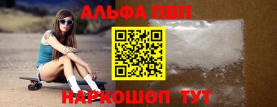 jwh Гагарин